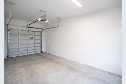 11966 NW 46th Street, Coral Springs, FL 33076 - Photo 22
