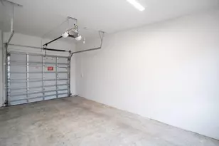11966 NW 46th St, Coral Springs, FL 33076 - Photo 22