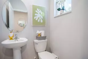 11966 NW 46th St, Coral Springs, FL 33076 - Photo 14