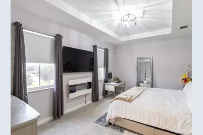 11966 NW 46th Street, Coral Springs, FL 33076 - Photo 16