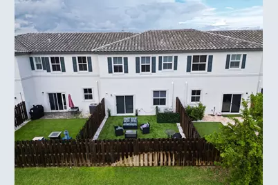 11966 NW 46th Street, Coral Springs, FL 33076 - Photo 26