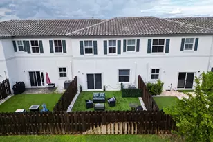11966 NW 46th St, Coral Springs, FL 33076 - Photo 26
