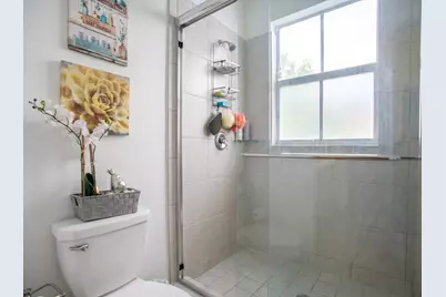 11966 NW 46th Street, Coral Springs, FL 33076 - Photo 18