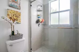 11966 NW 46th St, Coral Springs, FL 33076 - Photo 18
