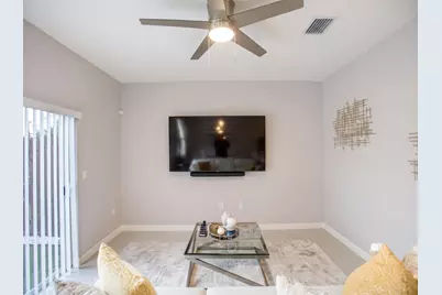 11966 NW 46th Street, Coral Springs, FL 33076 - Photo 10