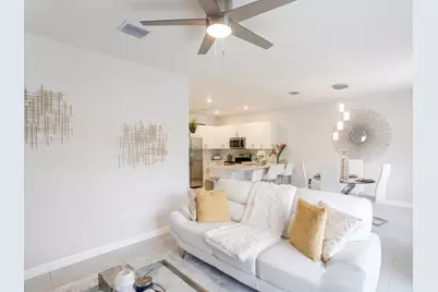 11966 NW 46th Street, Coral Springs, FL 33076 - Photo 12