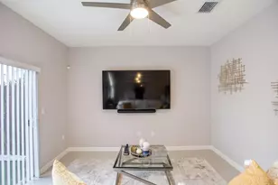 11966 NW 46th St, Coral Springs, FL 33076 - Photo 10