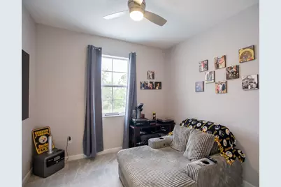 11966 NW 46th Street, Coral Springs, FL 33076 - Photo 20