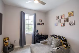 11966 NW 46th St, Coral Springs, FL 33076 - Photo 20