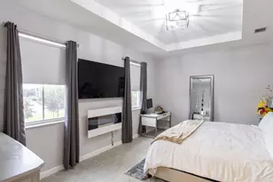 11966 NW 46th St, Coral Springs, FL 33076 - Photo 16