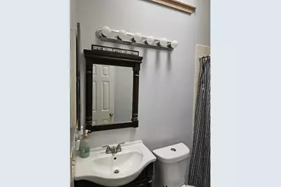 1827 Runners Way, North Lauderdale, FL 33068 - Photo 14