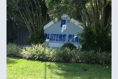 1827 Runners Way, North Lauderdale, FL 33068 - Photo 24