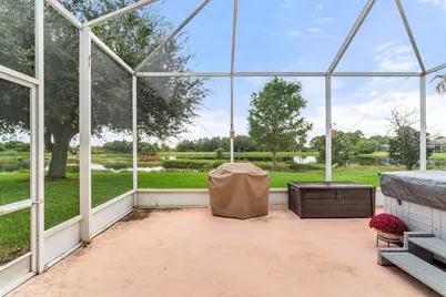 531 SW Lake Manatee Way, Port Saint Lucie, FL 34986 - Photo 46