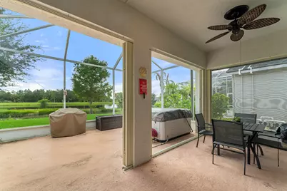 531 SW Lake Manatee Way, Port Saint Lucie, FL 34986 - Photo 44