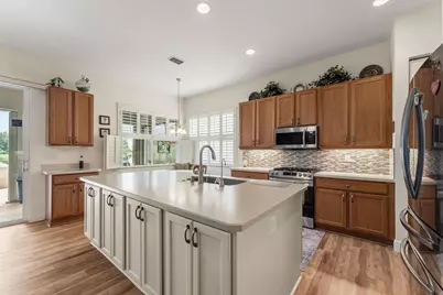 531 SW Lake Manatee Way, Port Saint Lucie, FL 34986 - Photo 22