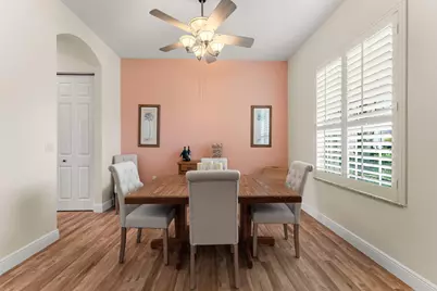 531 SW Lake Manatee Way, Port Saint Lucie, FL 34986 - Photo 16
