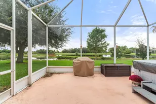 531 SW Lake Manatee Way, Port Saint Lucie, FL 34986 - Photo 46