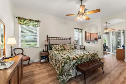 531 SW Lake Manatee Way, Port Saint Lucie, FL 34986 - Photo 32