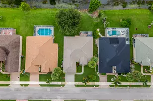 531 SW Lake Manatee Way, Port Saint Lucie, FL 34986 - Photo 12