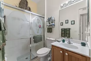 531 SW Lake Manatee Way, Port Saint Lucie, FL 34986 - Photo 36