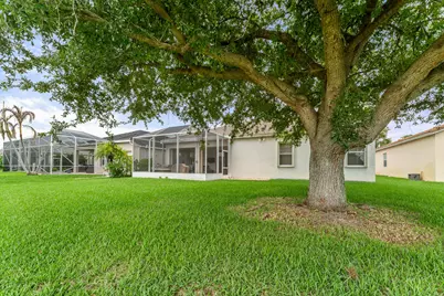 531 SW Lake Manatee Way, Port Saint Lucie, FL 34986 - Photo 48