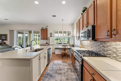 531 SW Lake Manatee Way, Port Saint Lucie, FL 34986 - Photo 24