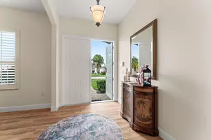 531 SW Lake Manatee Way, Port Saint Lucie, FL 34986 - Photo 14