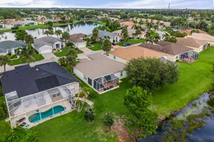 531 SW Lake Manatee Way, Port Saint Lucie, FL 34986 - Photo 10