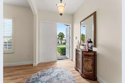 531 SW Lake Manatee Way, Port Saint Lucie, FL 34986 - Photo 14