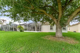 531 SW Lake Manatee Way, Port Saint Lucie, FL 34986 - Photo 48