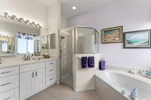 531 SW Lake Manatee Way, Port Saint Lucie, FL 34986 - Photo 34