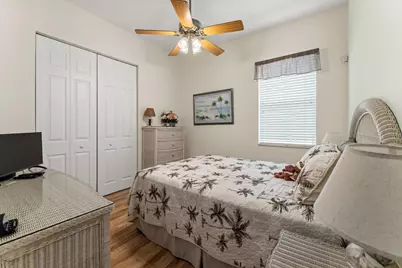 531 SW Lake Manatee Way, Port Saint Lucie, FL 34986 - Photo 38