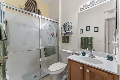 531 SW Lake Manatee Way, Port Saint Lucie, FL 34986 - Photo 36