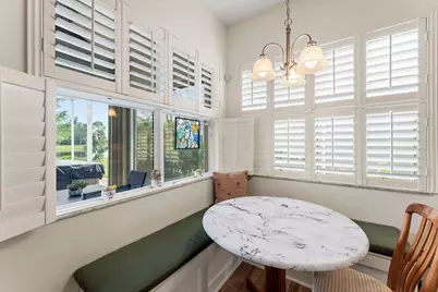 531 SW Lake Manatee Way, Port Saint Lucie, FL 34986 - Photo 26