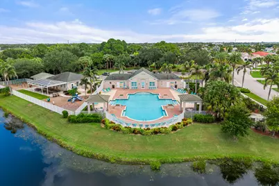 531 SW Lake Manatee Way, Port Saint Lucie, FL 34986 - Photo 52