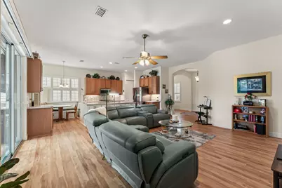 531 SW Lake Manatee Way, Port Saint Lucie, FL 34986 - Photo 28