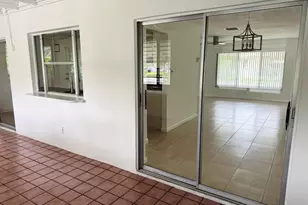 4740 NW 49th Ct, Tamarac, FL 33319 - Photo 28