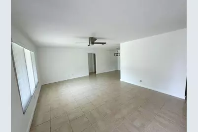 4740 NW 49th Court, Tamarac, FL 33319 - Photo 12