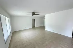 4740 NW 49th Ct, Tamarac, FL 33319 - Photo 12