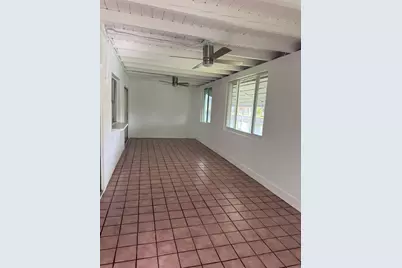 4740 NW 49th Court, Tamarac, FL 33319 - Photo 30