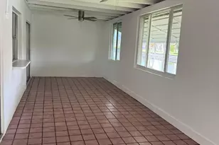 4740 NW 49th Ct, Tamarac, FL 33319 - Photo 30