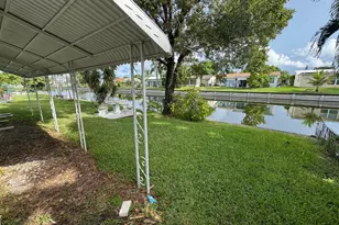 4740 NW 49th Ct, Tamarac, FL 33319 - Photo 6
