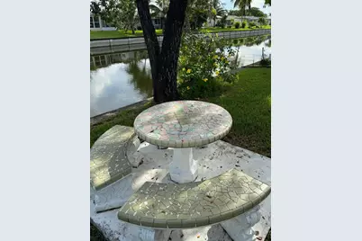 4740 NW 49th Court, Tamarac, FL 33319 - Photo 8