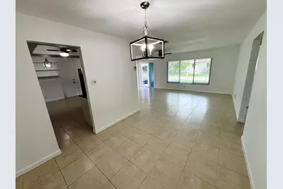 4740 NW 49th Court, Tamarac, FL 33319 - Photo 14