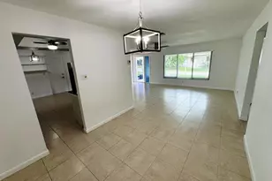 4740 NW 49th Ct, Tamarac, FL 33319 - Photo 14