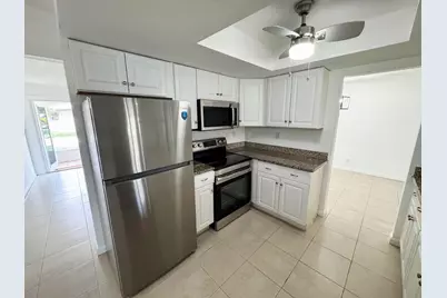 4740 NW 49th Court, Tamarac, FL 33319 - Photo 18