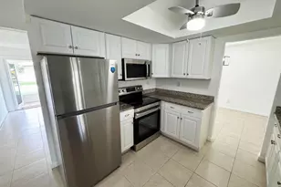 4740 NW 49th Ct, Tamarac, FL 33319 - Photo 18