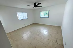4740 NW 49th Ct, Tamarac, FL 33319 - Photo 20