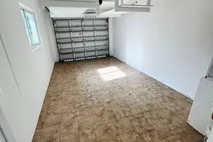 4740 NW 49th Ct, Tamarac, FL 33319 - Photo 32