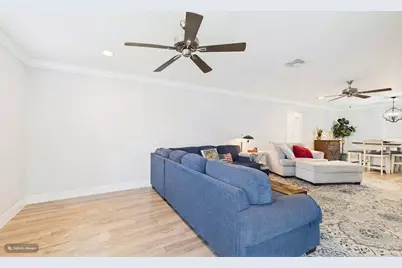 9990 Ligustrum Tree Way #A, Boynton Beach, FL 33436 - Photo 4